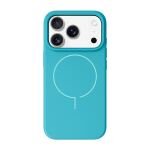 LAUT HUEX SLIM Handy-Schutzhülle 17,5 cm (6.9") Cover Mintfarbe