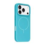 LAUT HUEX SLIM Handy-Schutzhülle 17,5 cm (6.9") Cover Mintfarbe