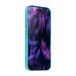 LAUT HUEX SLIM Handy-Schutzhülle 17,5 cm (6.9") Cover Mintfarbe