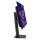 ASUS ROG Strix OLED XG27AQDPG Computerbildschirm 67,3 cm (26.5") 2560 x 1440 Pixel Wide Quad HD QD-OLED Schwarz