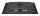 ASUS ROG Strix OLED XG27AQDPG Computerbildschirm 67,3 cm (26.5") 2560 x 1440 Pixel Wide Quad HD QD-OLED Schwarz