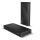Lindy 39385 KVM-Extender Sender und Empfänger