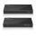 Lindy 39385 KVM-Extender Sender und Empfänger