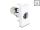 DELOCK Easy 45 Modul USB 5 Gbps Typ-A BU zu USB 5Gbps Typ-B