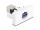 DELOCK Easy 45 Modul USB 5 Gbps Typ-A BU zu USB 5Gbps Typ-B