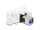 DELOCK Easy 45 Modul USB 5 Gbps Typ-A BU zu USB 5Gbps Typ-B