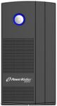 PowerWalker Basic VI 850 SB Unterbrechungsfreie...