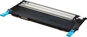 Samsung CLT-C4092S Cyan Tonerkartusche