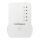 Edimax EW-7438RPn Mini Netzwerksender Weiß