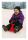 Jamara Snow Play Schneeflitzer rot