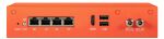 Securepoint RC100 G5 Security UTM-Appliance
