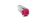 KYOCERA TK-5135M Tonerkartusche 1 Stück(e) Original Magenta
