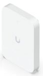 Ubiquiti U7 In-Wall 4300 Mbit/s Weiß Power over Ethernet (PoE)