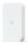 Ubiquiti U7 In-Wall 4300 Mbit/s Weiß Power over Ethernet (PoE)