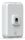 Ubiquiti U7 In-Wall 4300 Mbit/s Weiß Power over Ethernet (PoE)