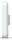 Ubiquiti U7 In-Wall 4300 Mbit/s Weiß Power over Ethernet (PoE)