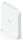Ubiquiti U7 In-Wall 4300 Mbit/s Weiß Power over Ethernet (PoE)