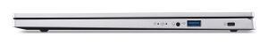 Acer Extensa 15 EX215-57-TCO-3290 15.6"/i3-1315/8/256SSD/W11Pro
