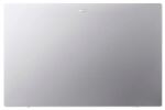 Acer Extensa 15 EX215-57-TCO-3290 15.6"/i3-1315/8/256SSD/W11Pro