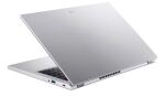 Acer Extensa 15 EX215-57-TCO-3290 15.6"/i3-1315/8/256SSD/W11Pro