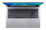 Acer Extensa 15 EX215-57-TCO-3290 15.6"/i3-1315/8/256SSD/W11Pro