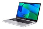 Acer Extensa 15 EX215-57-TCO-3290 15.6"/i3-1315/8/256SSD/W11Pro
