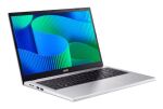Acer Extensa 15 EX215-57-TCO-3290 15.6"/i3-1315/8/256SSD/W11Pro