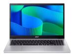 Acer Extensa 15 EX215-57-TCO-3290 15.6"/i3-1315/8/256SSD/W11Pro