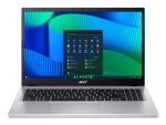 Acer Extensa 15 EX215-57-TCO-3290 15.6"/i3-1315/8/256SSD/W11Pro