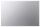 Acer Extensa 15 EX215-57-TCO-3290 15.6"/i3-1315/8/256SSD/W11Pro