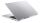 Acer Extensa 15 EX215-57-TCO-3290 15.6"/i3-1315/8/256SSD/W11Pro