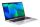Acer Extensa 15 EX215-57-TCO-3290 15.6"/i3-1315/8/256SSD/W11Pro