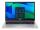 Acer Extensa 15 EX215-57-TCO-3290 15.6"/i3-1315/8/256SSD/W11Pro
