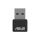 ASUS USB-AX55 Nano AX1800 WWAN 1800 Mbit/s