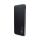 MediaRange MR753 Powerbank Lithium Polymer (LiPo) 10000 mAh Schwarz