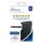 MediaRange MR753 Powerbank Lithium Polymer (LiPo) 10000 mAh Schwarz