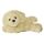Aurora Mini Flopsies Bailie Golden Retriever 20cm