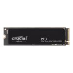 Crucial P310 500 GB M.2 PCI Express 4.0 NVMe