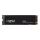 Crucial P310 500 GB M.2 PCI Express 4.0 NVMe