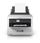 Epson DURABrite Pro