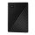 Western Digital My Passport Externe Festplatte 5 TB 3.2 Gen 1 (3.1 Gen 1) Schwarz