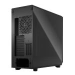 Fractal Design Meshify 2 XL Light Tempered Glass