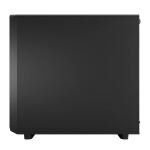 Fractal Design Meshify 2 XL Light Tempered Glass