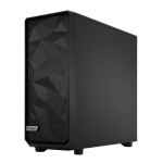 Fractal Design Meshify 2 XL Light Tempered Glass