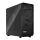 Fractal Design Meshify 2 XL Light Tempered Glass