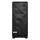 Fractal Design Meshify 2 XL Light Tempered Glass