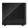 Fractal Design Meshify 2 XL Light Tempered Glass