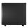 Fractal Design Meshify 2 XL Light Tempered Glass