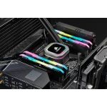 Corsair Vengeance RGB Pro Speichermodul 16 GB 2 x 8 GB DDR4 288-pin DIMM