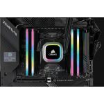 Corsair Vengeance RGB Pro Speichermodul 16 GB 2 x 8 GB DDR4 288-pin DIMM
